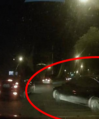 �����ϵ����ֳ�ֱ�Ӵ�·�ڳ���� ��Ҫ����������Ҫ���������ˣ�