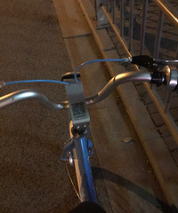 ����𱬼��˵ġ�С����������bug ��û��Ϳ�����4ëǮ