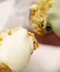 ����·�����̴�� �����̶�������