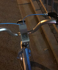 ��С����������bug ��û��Ϳ�����4ëǮ