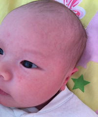 ��ʪ������������