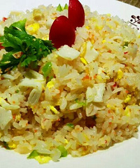 ���������ִ༦�׻� һ����Ҳ��һ������