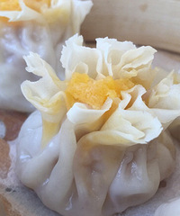 Ƥ�������� �̵��ƾ������⴦�� ��������ޣ�