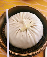 ���˸�������� �����Ҫ����������