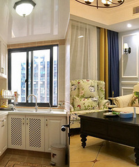 �Ҽ�113ƽ ��Լ��ʽ��26��+�㶨