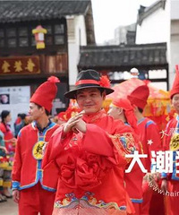 ϲ�羹Ȼȫ���زˣ�����������˾ٰ���һ������ġ�����