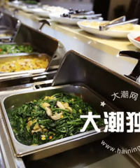 ϲ�羹Ȼȫ���زˣ�