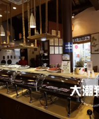 ϲ�羹Ȼȫ���زˣ�����������˾ٰ���һ������ġ�����