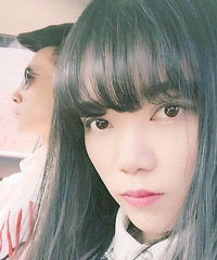 ��ʵ�桶΢΢һЦ����ǡ� ������ʶ��������Ϸ��