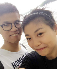 ��Ϊ����19¥��8������Լ�Ļ ��������ʶ���Ϲ�