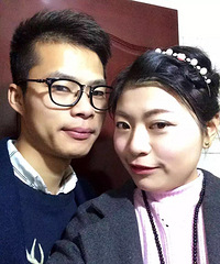 ��Ϊ����19¥��8������Լ�Ļ ��������ʶ���Ϲ�