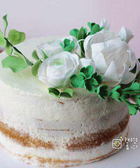 ������~�������Ʒ��ֵ̫�ߣ���Ů�ı���