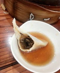 [��ʳ]���ҵ�÷�ɲ˽��� ζ�����ڲ�ͬ