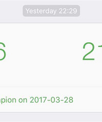 ˢһ��΢���˶�������