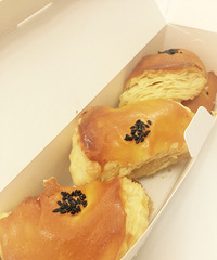 ����Ͼ����ֺ���Ʒ�������� ��ֱ̫�ó��ˣ�