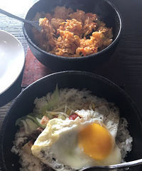 �͹���һ��Ե�ʯ���� �迪�������óԣ�