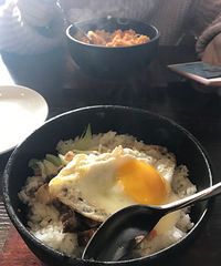 �͹���һ��Ե�ʯ���� �迪�������óԣ�