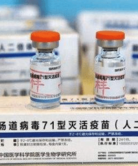 �������������������û��ǽ�������ð���