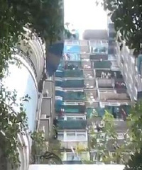 Ů�ӱ��������캢�Ӹ�¥׹��