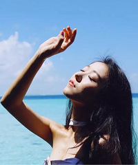 �߰����ݳ����������� ����������������