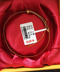 ��2017�������ռǡ�Ҫ����� ɹɹ���� ��Ȼ�е���