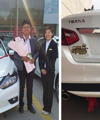 97��С�����ᳵ�� �Ż���2��+