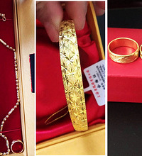 ��Ϊ�������� ��Ҫ20W���� ���������Ѽ��ﲻ�ϸ�