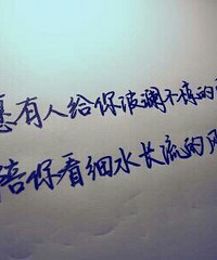 ���˱���