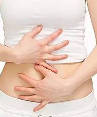 �����������ż��˻����ڼ������� ������æ����� ��������ˣ�