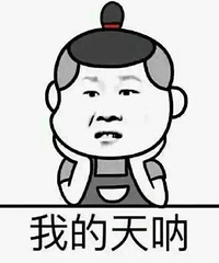 �����������ż��˻��� �ڼ�������!