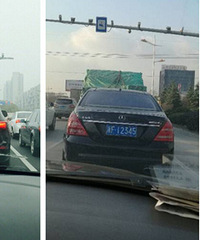 ������Ҫ200�򣿿������˵����ƶ�����ʲô����