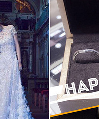 [���Ż�ɴȥ����]��ABͬ���ɴ+�Խ�