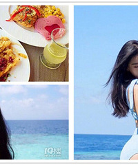 �߰����ݳ�����������