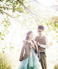 �ж�������΢�����ĺǻ����õ�ƬƬ�ˣ���л������