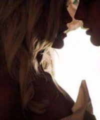 žžž��ô���У������Ҳ�ˬ ��ҩ������������