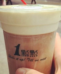 �����к���� ����Ҫ������̲�