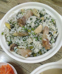 �������˷����� ������д�������