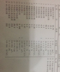 ���������ð������ι����ι��