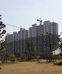 ����һ������÷��� ������ǽ��û��ã�����