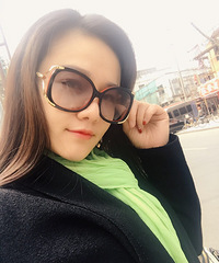 ʧ���н�ҩ�����ݲ�ͬ��ֵ�۲�ͬ����������һ�����Ҳ��ɢ