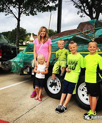 ����10���С���ɹ����3����ܷ����������Ľ�����