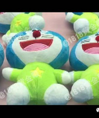 �̳����ë�����ޣ����ɡ����޲�Ʒ����������ҳ������ˡ�