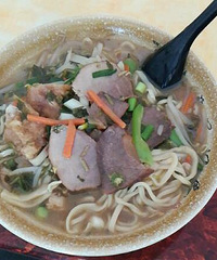 ����԰�Ե������� ��ţ�����Ĳ���