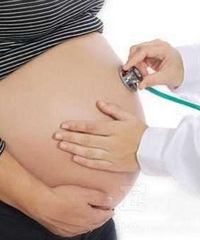 ��19W ��̨�ݽ��Ŀ� ����ת�����˸���Ժ ��Ҫɶ������