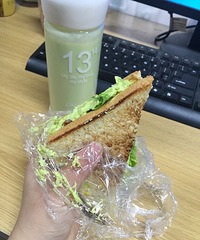 ţ�͹������Ρ�ţ�͹��������Ե���������