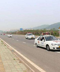 Ҫ����Ŀ���� Ȼ���Ա�һ�����������ͻ��� ���Ի�զ������