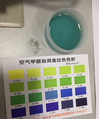 ��˾ǿ��װ�ް칫�� ��һ�������Ҿ�ͷʹ����Ҫ��Ϣ��