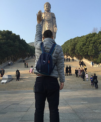 89��GG ����184 �������� ����Ҫ�а��ĺ�Т˳