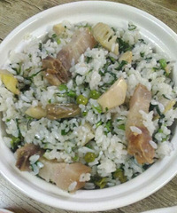 �������˷�������������д�������