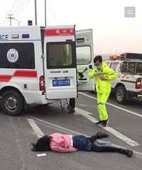 �ֹ������ҵ�������29�ų��������� ��ȴ�����³������Ҳ���